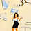 Thumbnail: ALL TYPES | DRESS