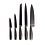 Thumbnail: 6 PC - STAINLESS STEEL SET 