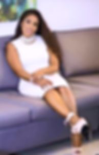 def_edited.jpg