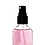 Thumbnail: Antioxidant Toner