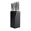 Thumbnail: 6 PC - STAINLESS STEEL SET 