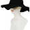Thumbnail: A HAT JUST BECAUSE 