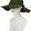 Thumbnail: A HAT JUST BECAUSE 