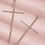 Thumbnail: At the Cross 