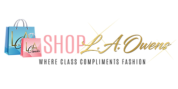 image3.png