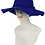 Thumbnail: A HAT JUST BECAUSE 
