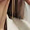 Thumbnail: Above Bar 
