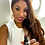Thumbnail:  “Berry Nice” Lipstick