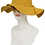 Thumbnail: A HAT JUST BECAUSE 