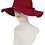Thumbnail: A HAT JUST BECAUSE 