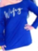 Wifey.jpg