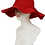 Thumbnail: A HAT JUST BECAUSE 