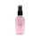 Thumbnail: Antioxidant Toner