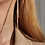 Thumbnail: Above Bar 
