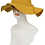 Thumbnail: A HAT JUST BECAUSE 