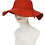 Thumbnail: A HAT JUST BECAUSE 