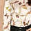Thumbnail: Amanda 