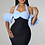Thumbnail: ALL TYPES | DRESS