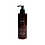 Thumbnail: All-in-one Body Wash