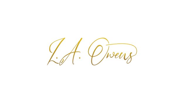 logoNEW.png