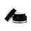 Thumbnail: Active Eye Cream