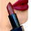 Thumbnail:  “Berry Nice” Lipstick