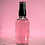 Thumbnail: Antioxidant Toner