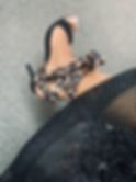 Shoes.jpg