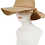 Thumbnail: A HAT JUST BECAUSE 
