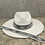 Thumbnail: Amor Wide brim 