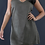 Thumbnail: Ambrosia  (Olive)