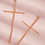 Thumbnail: At the Cross 